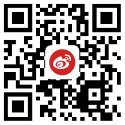 小金体育app官网(官方)APP下载安装IOS/登录入口/手机app