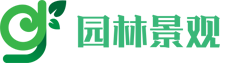 小金体育app官网(官方)APP下载安装IOS/登录入口/手机app