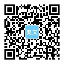 小金体育app官网(官方)APP下载安装IOS/登录入口/手机app